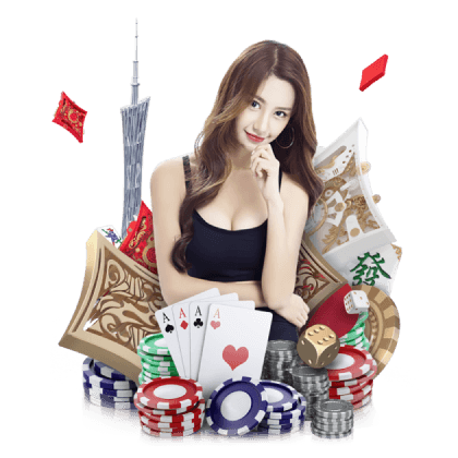 挪威主帅：鲍勃正参与训练没有受伤，但瓜帅目前倾向使用其他球员