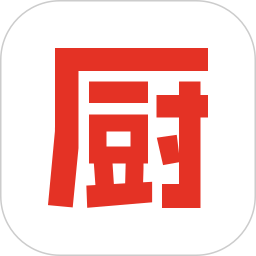 开元棋脾595cc2025最新版