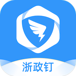 记者评开拓者重建：重建战略模糊不清，缺乏明确建队基石