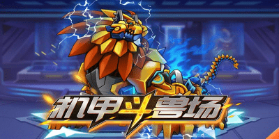石家庄1