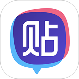 云开·全站APP登录网页版2025最新版