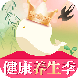 欧战之王阿莫林本赛季欧战不败，带葡体4