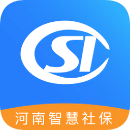 德州公开赛第一眼：阿伯格领衔巴蒂亚力争卫冕