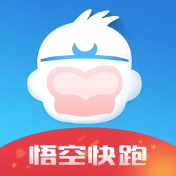 最高奖励500万元，北京出台政策支持电子商务高质量发展