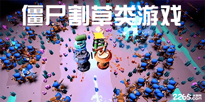 五角大楼乱套了！