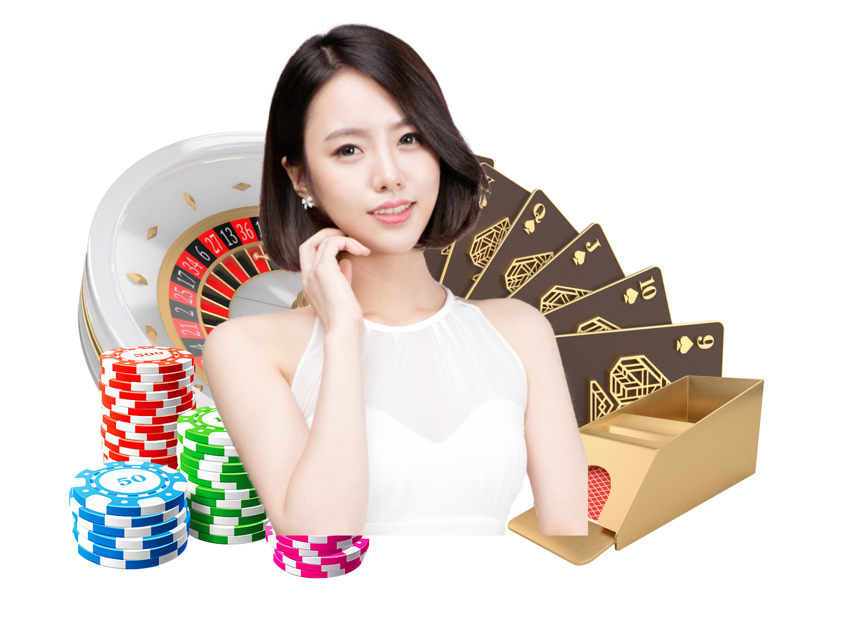 神奇不再！国王前70场35胜35负，上赛季前70场41胜29负