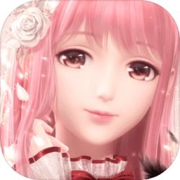 在老特拉福德的最棒记忆？B费：主场战胜利兹联，我上演帽子戏法