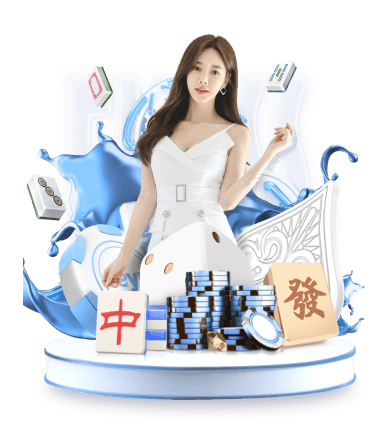 周杰伦昆凌现身香港看展，穿情侣装高调撒糖，马云姚明也去了