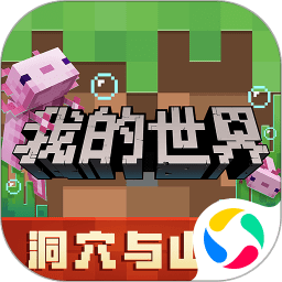 连摆两年！篮网目前23胜47负，上赛季前70场26胜44负