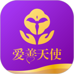 星空平台app官方下载2025官方版