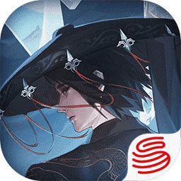一块中国高尔夫的祝福“黑石”