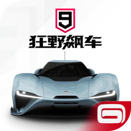 哈登狂赞莱昂纳德：我的天！我感觉今晚他就没投丢过球