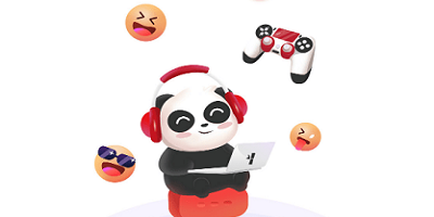 中国留学生，给全欧洲小偷编号