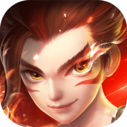 瓦尔韦克 vs 海伦芬：一场命悬一线的较量！