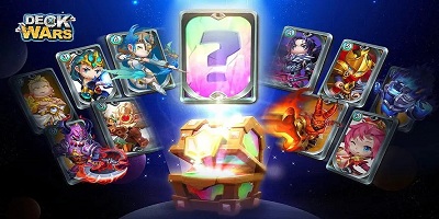 库里：火箭步入正轨绝对前途无量 树立信心建立身份认同感很重要