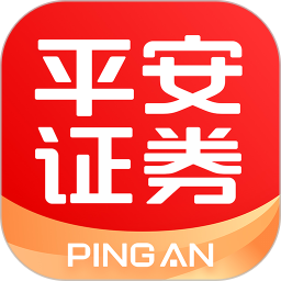 卡特：班凯罗的潜力是无限的，他刚刚开始展现自己的天赋