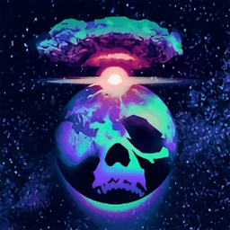 一败涂地，郭士强直摇头，辽篮恐横扫出局，名记痛批：超出认知！