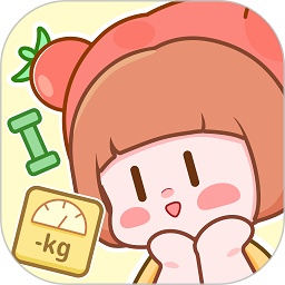 开元棋脾595cc2025最新版怀旧版