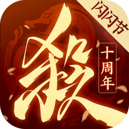《好东西》“胡医生”任彬全新杂志大片，演绎都市型男帅气形象