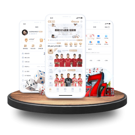 中国经济新脉动②：大力发展县域经济，释放什么信号？｜理响中国