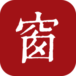 Shams：国王与双向球员艾萨克