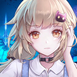 巴特勒换队后勇士17胜3负，热火仅4胜17负