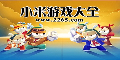 半岛·BOB官方网站2025热门版