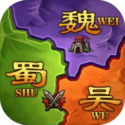 雷霆险胜快船取得客场10连胜，创造队史新纪录