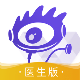 官方：猛龙正式与斯科蒂
