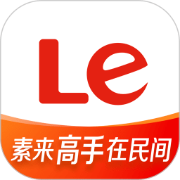 王曼昱：感谢刘主席一直以来对我的帮助，未来会继续努力奋斗
