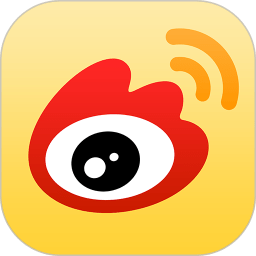 云开·全站APP登录网页版怀旧版