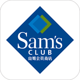 新奥尔良精英赛新人萨林达/维洛领先 小麦组合T16