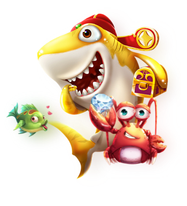 英特尔 Diamond Rapids