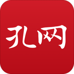 上海再建一家三甲医院，6月份试运营！利好上百万人群！