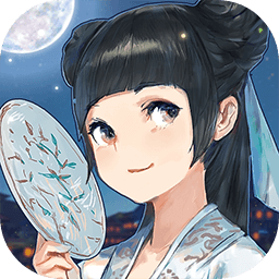 里程碑！哈登总分超火箭名人堂传奇升历史第12 现役第3仅输詹杜