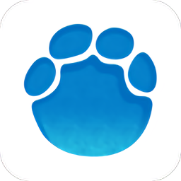 kaiyun全站官网登录入口app下载最新PC版