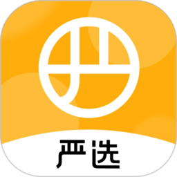 衬衫+阔腿裤，今年这样穿美出新高度！