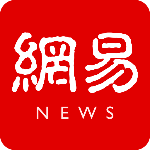 壹号app下载链接2025热门版