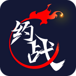 爆炸！新大戏上演：字母哥去哪里？下家赔率出炉！