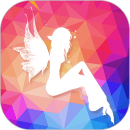 云开·全站APP登录网页版苹果免费版