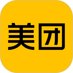 pg娱乐电子游戏2025热门版
