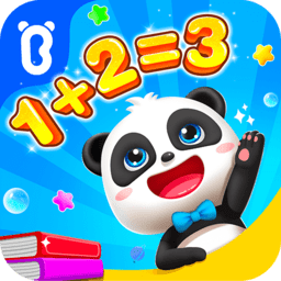《我的后半生》70岁沈卓然买情趣内衣，连亦怜的“温柔3刀”真狠