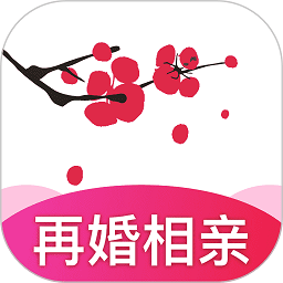 阿尔特塔说“前20分钟应3
