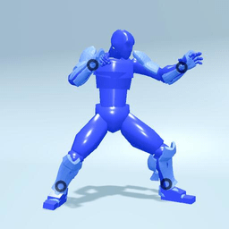 半岛·BOB官方网站2025热门版