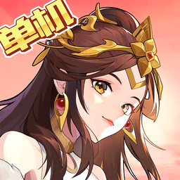 班凯罗自信干拔三分再中，魔术下半场三分7中5领先湖人12分