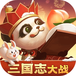 开元棋脾788vip安卓免费版