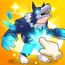 云开·全站APP登录网页版2025最新版