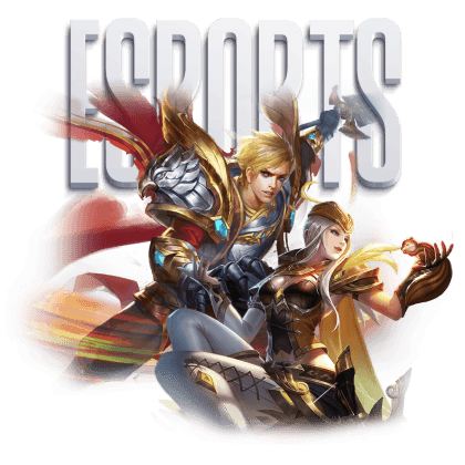 星空app官方网站登录入口春节版