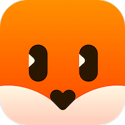 万博ManbetxAPP2025最新版怀旧版