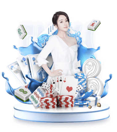 开元棋下载app官网2025最新版